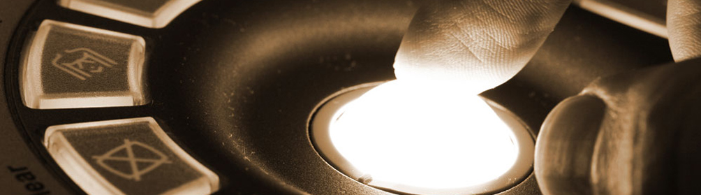 Mobile Solutions by  MedScan Diagnostics & Imaging Services