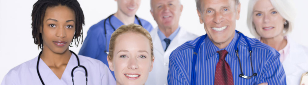 Mobile Solutions by  MedScan Diagnostics & Imaging Services